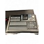 Used TASCAM DP24SD Digital Mixer