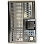 Used TASCAM DP24SD MultiTrack Recorder