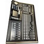 Used TASCAM DP24SD MultiTrack Recorder