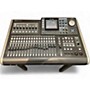 Used TASCAM DP24SD MultiTrack Recorder