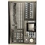 Used TASCAM DP24SD