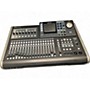 Used TASCAM DP24SD