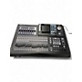 Used TASCAM DP32 SD Digital Mixer