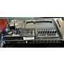 Used Tascam Used TASCAM DP32SD MultiTrack Recorder