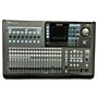 Used TASCAM DP32SD MultiTrack Recorder