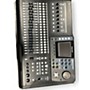 Used TASCAM DP32SD MultiTrack Recorder