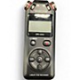 Used TASCAM DR-05X MultiTrack Recorder