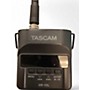 Used TASCAM DR-10L MultiTrack Recorder
