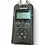 Used TASCAM DR-40 MultiTrack Recorder
