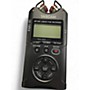 Used TASCAM DR-40X RECORDER MultiTrack Recorder