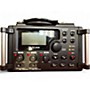 Used Tascam Used TASCAM DR-60D