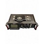 Used TASCAM DR-70D MultiTrack Recorder