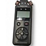 Used TASCAM DR05 MultiTrack Recorder