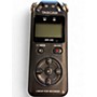 Used TASCAM DR05 MultiTrack Recorder