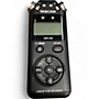 Used TASCAM DR05 MultiTrack Recorder