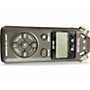 Used TASCAM DR05 MultiTrack Recorder