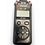 Used TASCAM DR05X MultiTrack Recorder
