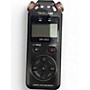 Used TASCAM DR05X MultiTrack Recorder