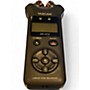 Used TASCAM DR07X