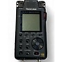 Used Tascam Used TASCAM DR100 MKII MultiTrack Recorder