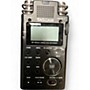 Used TASCAM DR100 MKII MultiTrack Recorder