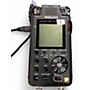 Used TASCAM DR100 MKIII MultiTrack Recorder