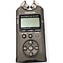 Used TASCAM DR40 MultiTrack Recorder