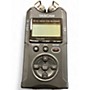Used TASCAM DR40 MultiTrack Recorder