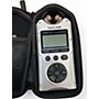Used TASCAM DR40X MultiTrack Recorder