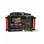 Used TASCAM DR60MKII MultiTrack Recorder