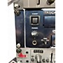 Used TASCAM DVRA1000HD MultiTrack Recorder