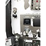 Used TASCAM DVRA1000HD MultiTrack Recorder