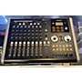 Used Tascam Used TASCAM Dp Control Surface