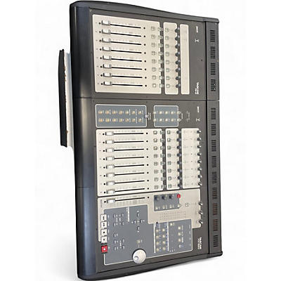 Used TASCAM FW-1884 Audio Interface