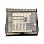 Used TASCAM FW-1884 Powered Mixer