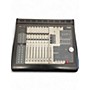 Used TASCAM FW-1884 Unpowered Mixer