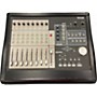 Used TASCAM FW1082