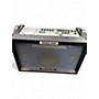 Used TASCAM GA100CD Guitar Combo Amp