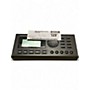Used TASCAM GB-10 Audio Interface