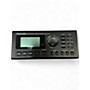 Used TASCAM GB-10 MultiTrack Recorder