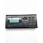 Used TASCAM GB10 MultiTrack Recorder