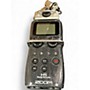 Used TASCAM H5 Media Player