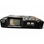 Used TASCAM HD-P2 MultiTrack Recorder
