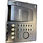 Used TASCAM HD-P2 MultiTrack Recorder