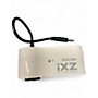 Used TASCAM IXZ Audio Interface