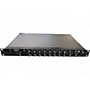 Used TASCAM LM8ST Line Mixer