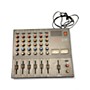 Used TASCAM M-06 Powered Mixer