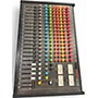 Used TASCAM M216 Unpowered Mixer