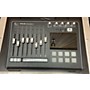 Used Tascam Used TASCAM MIXCAST 4 Digital Mixer