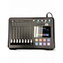 Used TASCAM MIXCAST 4 Digital Mixer